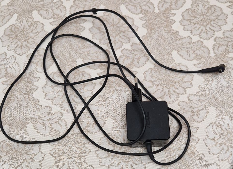 Продам ноутбук Asus