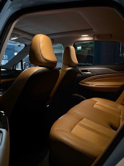 GAC AION S580 Sotiladi / Продается