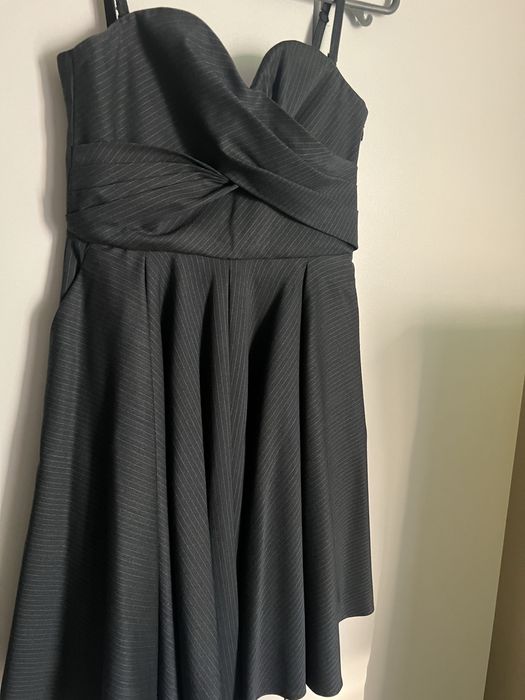 Rochie de ocazie! Marime s