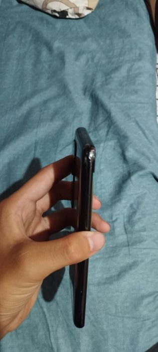 Xiaomi Mi 10 ultra