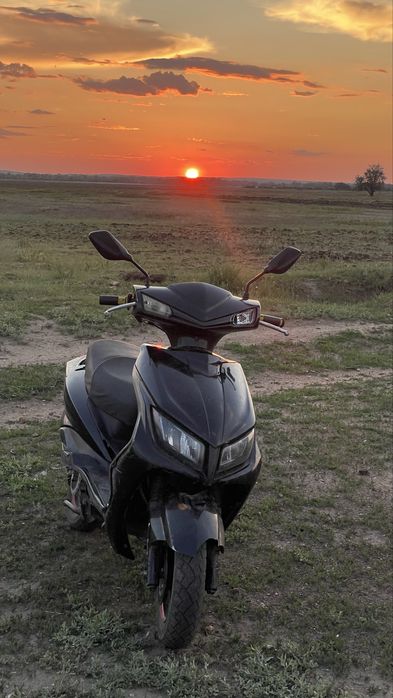 Продам м8 150 куб