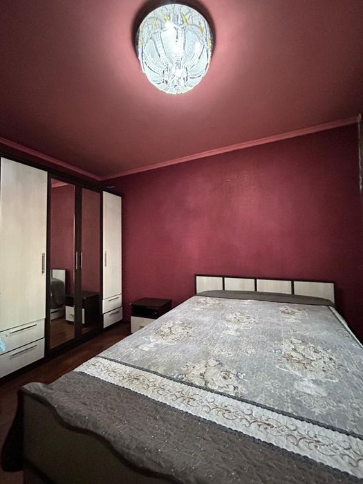 Продам мебель срочно