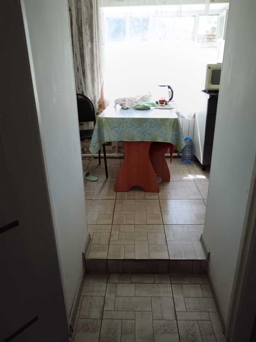 Продажа дома ,район Шанхай