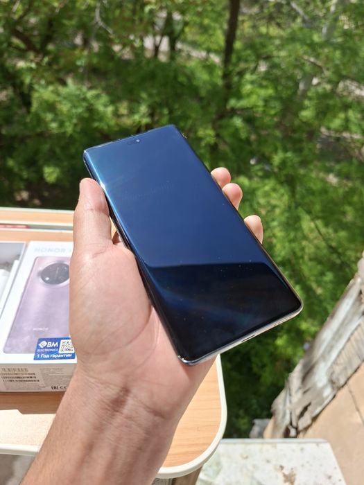 Honor x9C 5g ideal 12/256