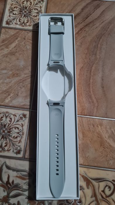 Ремешок оригенал новый