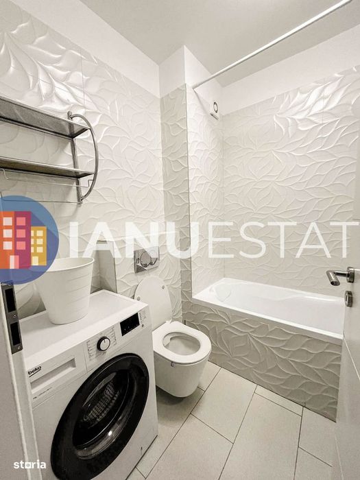 Lujerului 10`Metrou Plaza Bd Timisoara Parcul Liniei Centrala Parcare