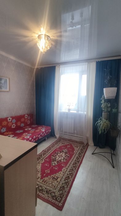 Продам 3 к.квартиру