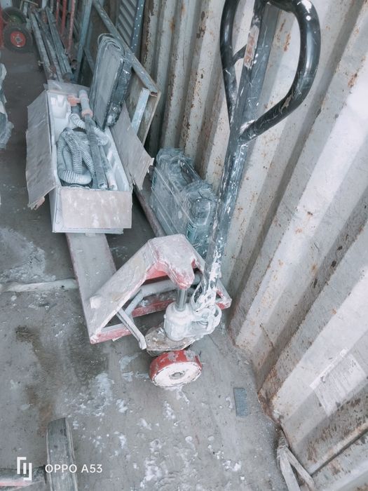 Продам для стройки