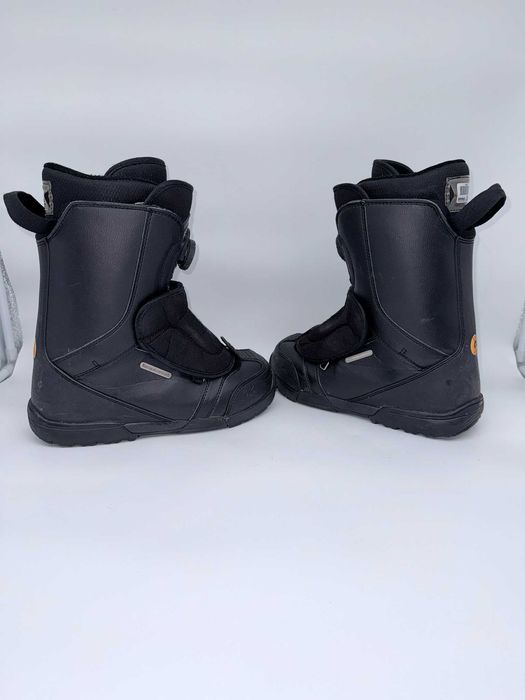 Boots snowboard Rossignol BOA marime EUR:42 Mondo:27 US9