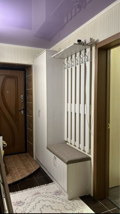 Продам 3 комнатную мжк