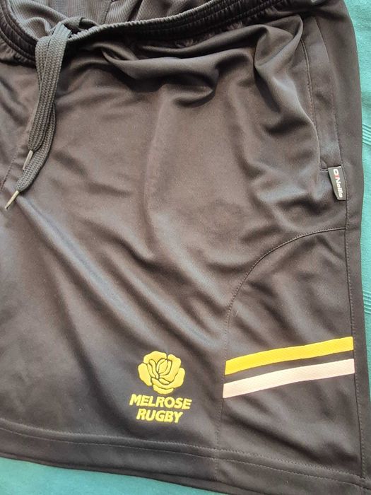 Sort O"Neills marimea XXXXL