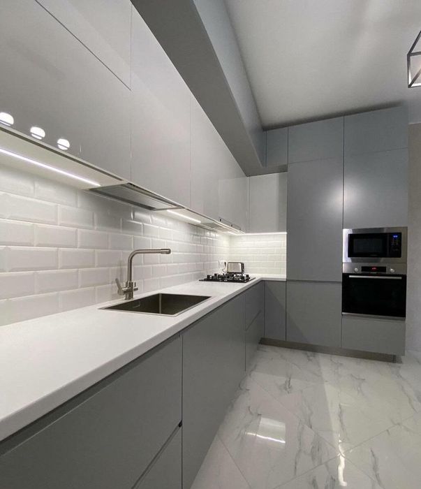 Заказга мебеллар:ошхона мебеллари.шкаф камод пуфиг. Бололар учун мебел