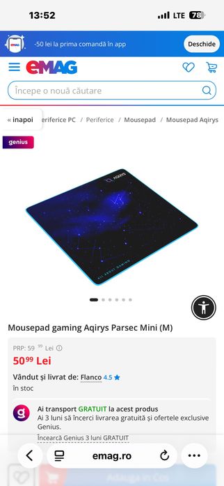 Set up gaming pe bucăți sau întreg