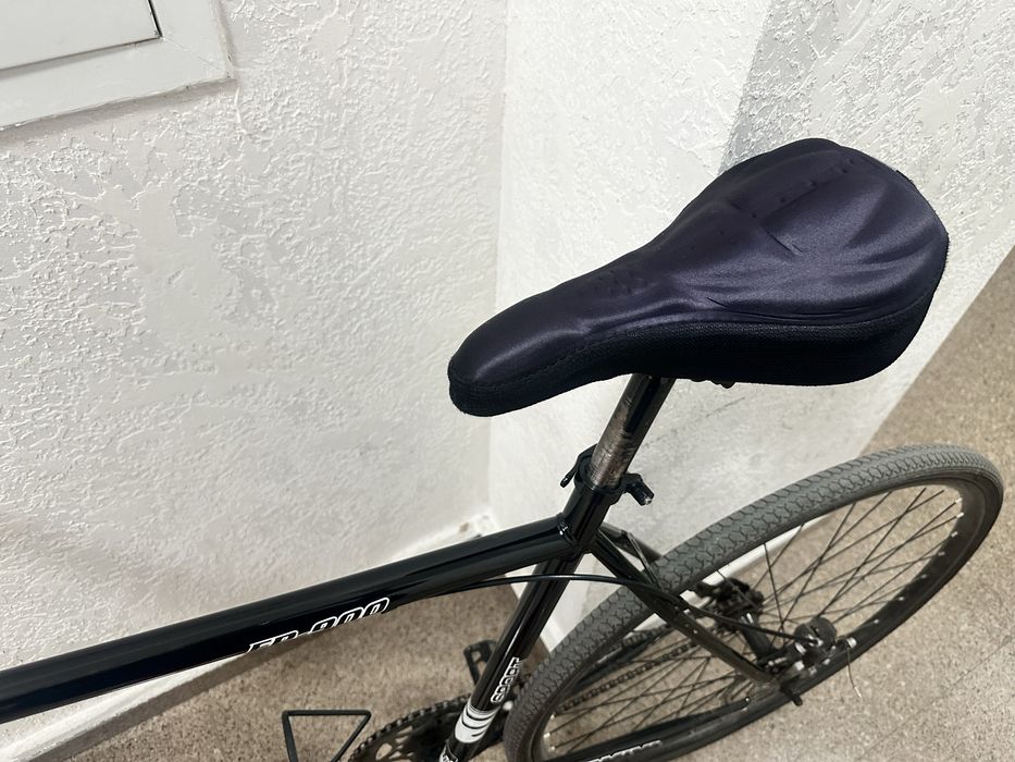 Продаю ведосипед в отличном состоянии