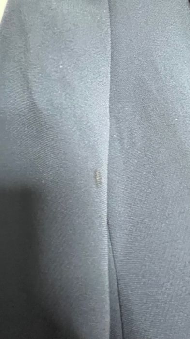 Сако HUGO BOSS, р-р S, оригинално