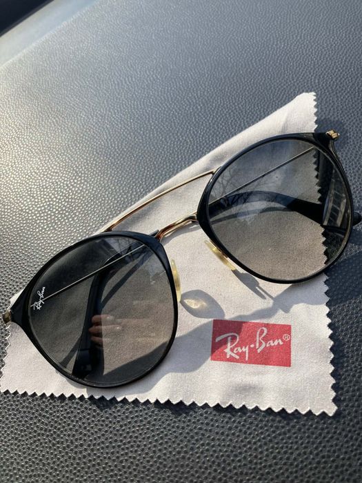 Ray ban дамски очила