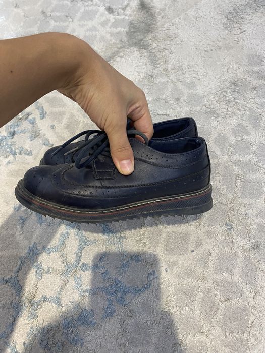 Обувь на мальчика LC Waikiki