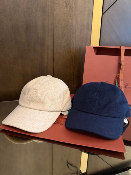 Кепки на осень весну. Качесво премиум