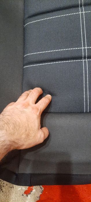 Vand huse calitate superioara Duster