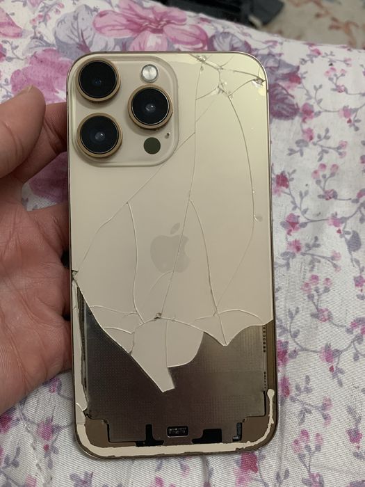 Iphone xp сатылымда