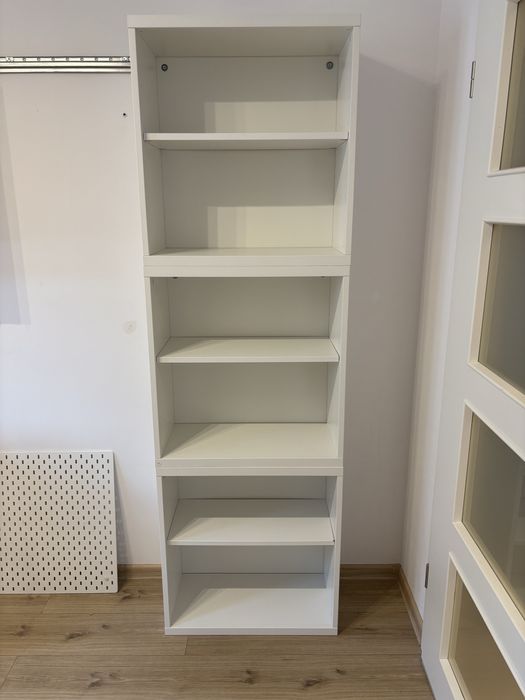 Corp suspendat Ikea SMASTAD