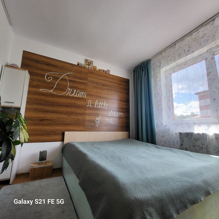 Apartamentul tău! Vanzare directa