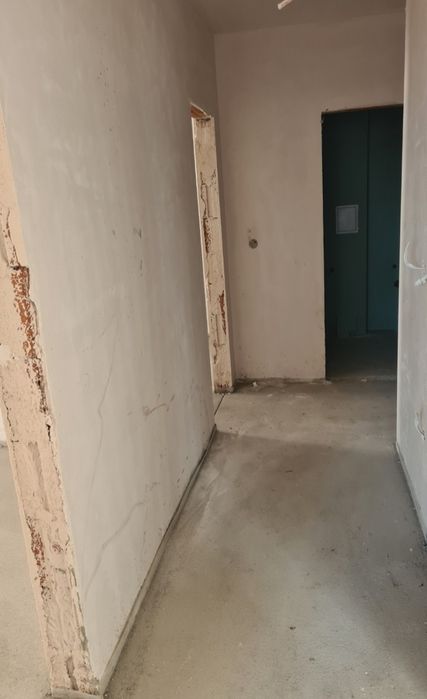 Продава се Многостаен апартамент в Пловдив, Въстанически - 136 кв.м за 1324 €/кв.м - Снимка #5