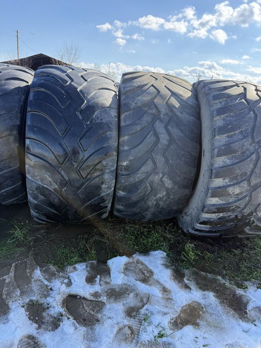 750/60r30,5 trelleborg