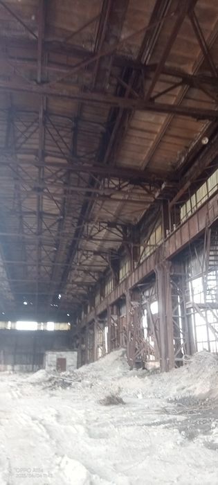 Продам фермы калоны плиты перекрытия