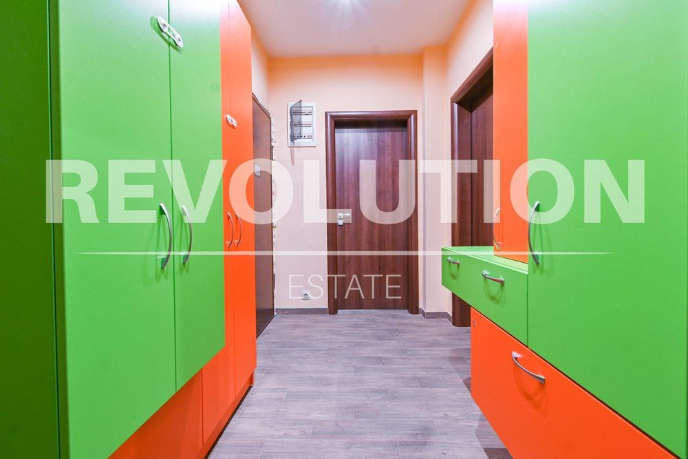 Продава се Четиристаен апартамент в София, Център - 199 кв.м за 3332 €/кв.м - Снимка #10