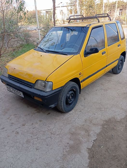 Продается Тико 2000 г