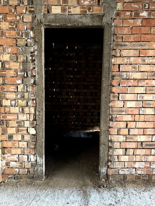 Продается 3-х комнатная квартира 92 кв/м Чилонзор