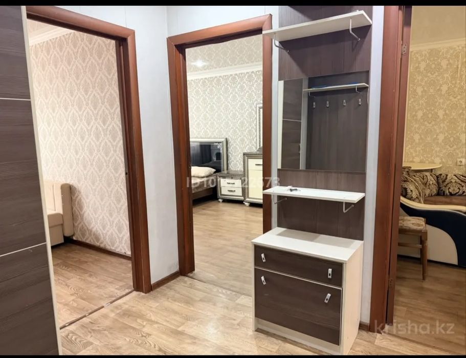 Продам 3 комнатную квартиру