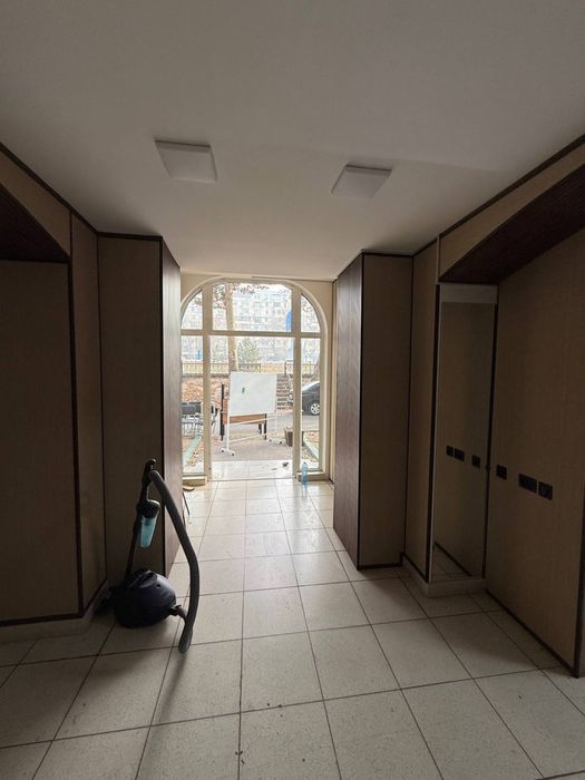 Нежилое Помешение