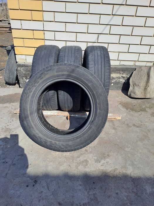 Резина, колеса, покрышка, шины.