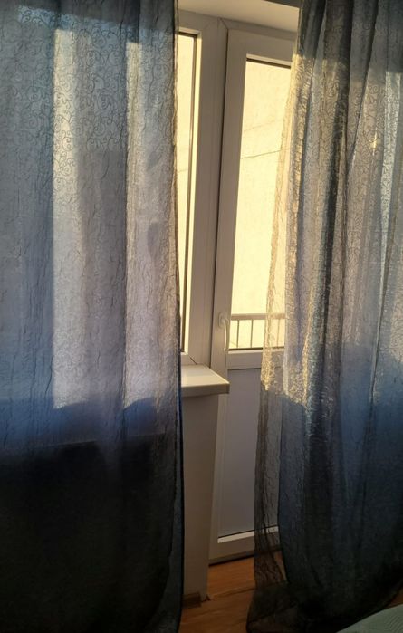 De închiriat apartament 2 camere ultracentral