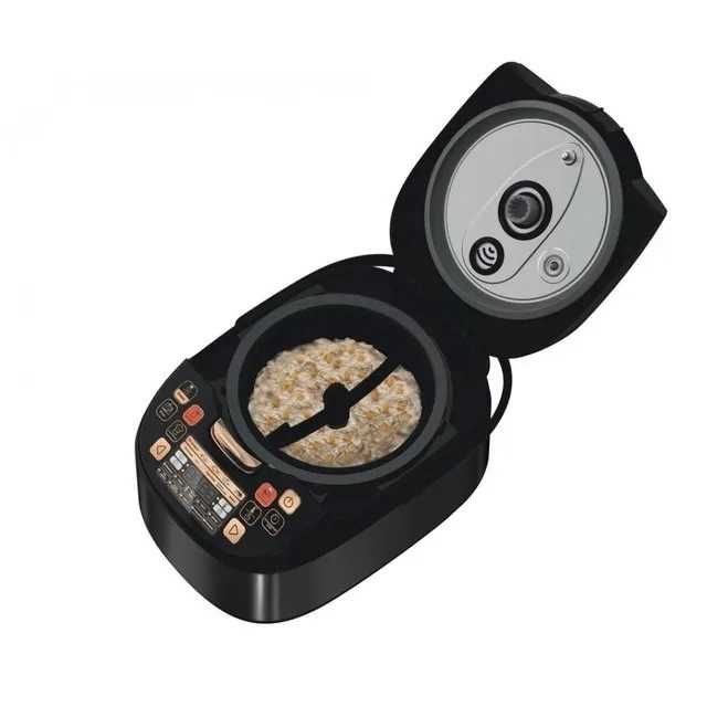 Мультиварка Tefal RK901832 с гарантией 1 год + доставка по городу.