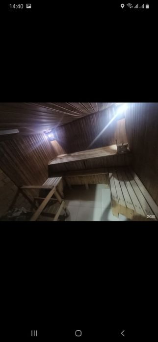 Спа Пилинг массаж у себя