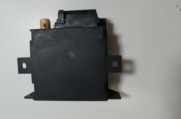 Modul  Calculator 221000320300 Renault Megane a 2-a generatie