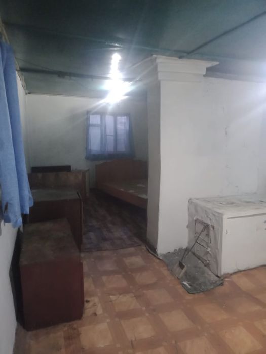 Сдам дом в аренду Мичурина