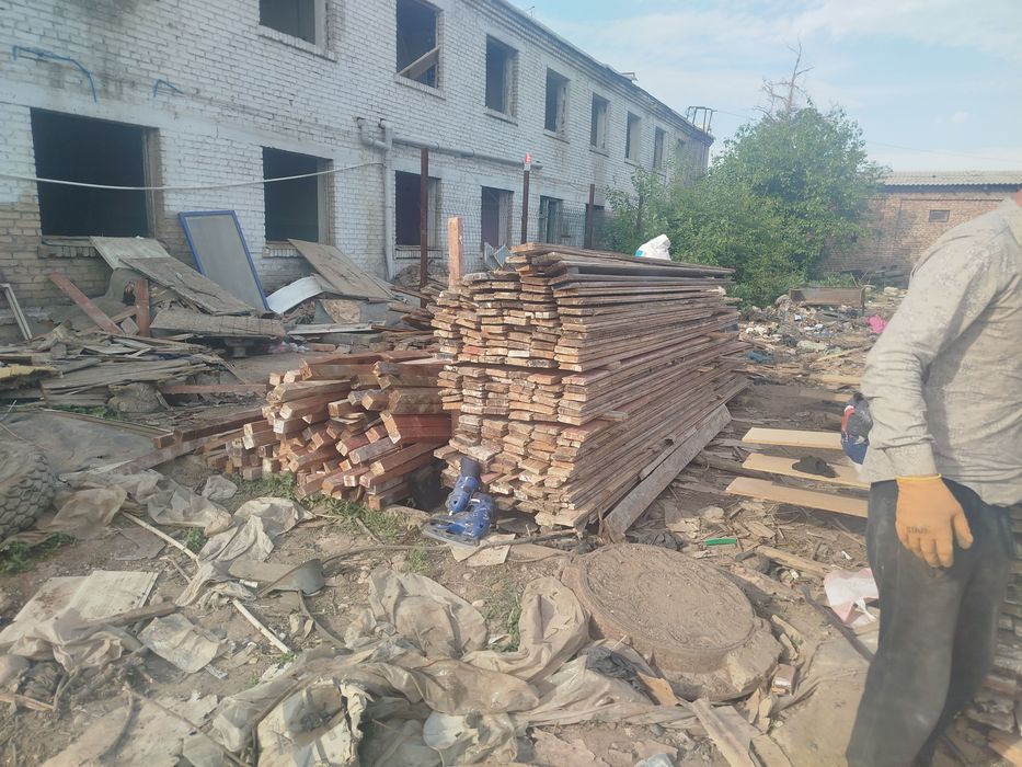 Плиты, корыто б/у  350000с