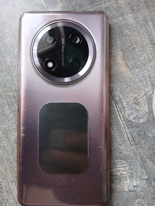 Продам телефон Honor ID