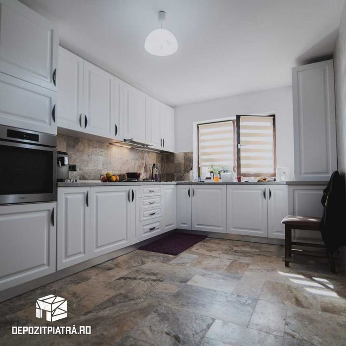 Ofertă piatră naturală