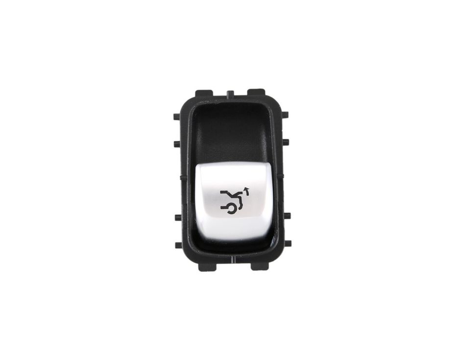 Бутон за отваряне на багажник за Mercedes C-Class W 205, E-Class W 213