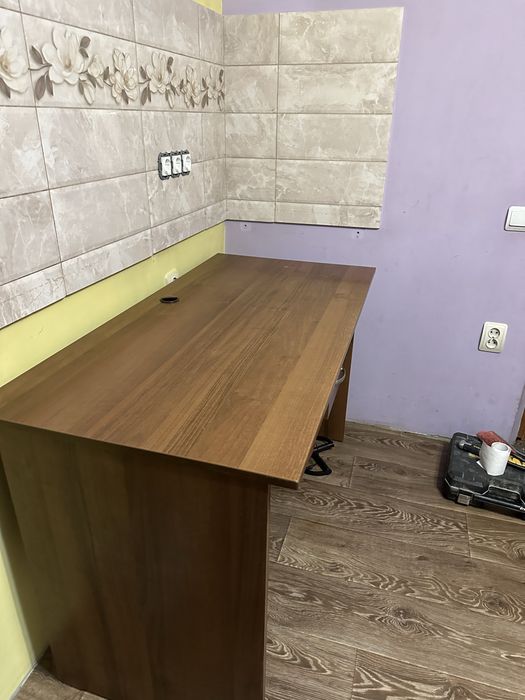 Стол ученический