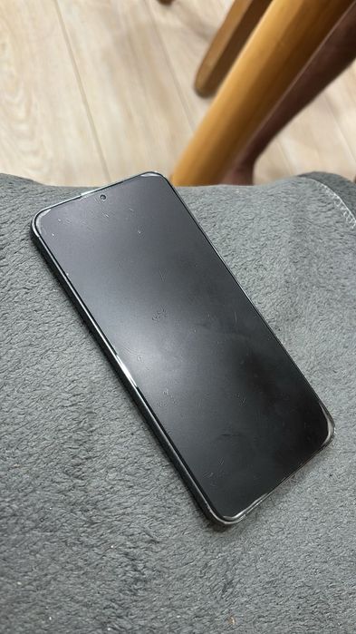 Продам самсунг s23+