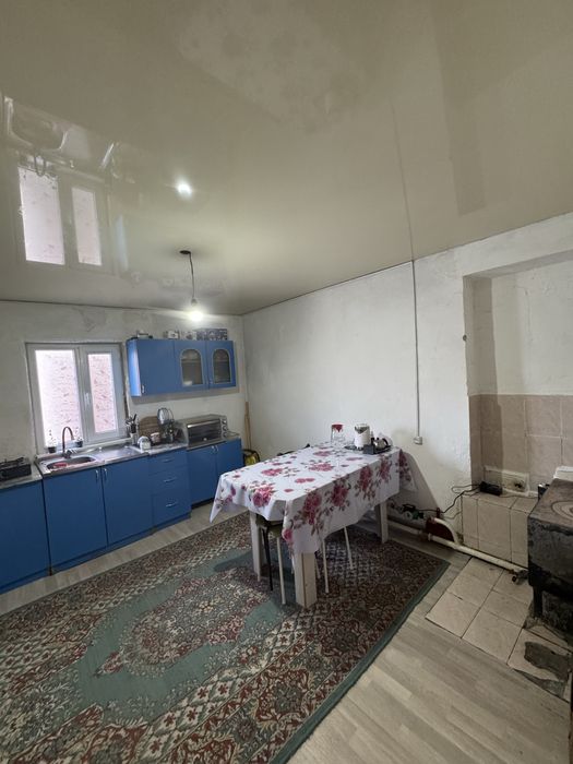 Продажа дома в центре