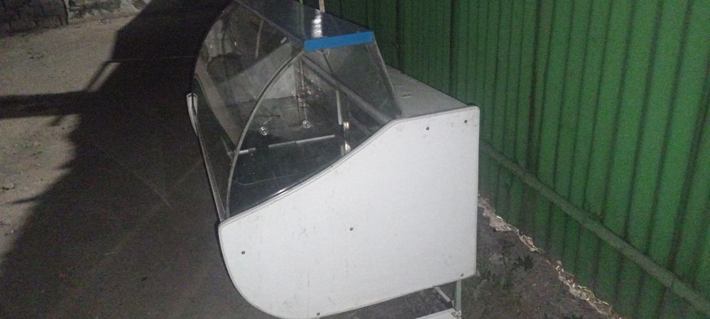 продам халаденик