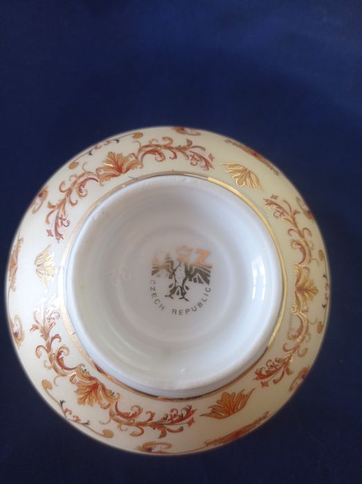 Продаю чайный сервиз