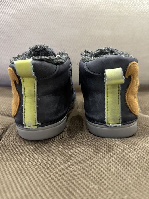 Детски обивки DD Step - 22